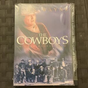 Adidas Black and White Sneakers